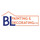 BL PAINTING & DECORATING