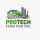 ProTech Farm Painters