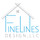 Finelines Design LLC