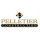 Pelletier Construction Ltd