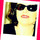 r_leonia_shea