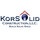 KorSolid Construction, LLC.