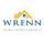 Wrenn Home Improvements