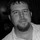 david_pilch