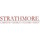 Strathmore Floors-Design-Cabinets
