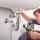 US Home Plumbing Experts Idaho