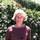 ellen_rogers