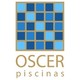 Piscinas OSCER