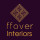 Ffover Design Studio