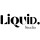 Studio Liquid