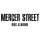 Mercer Street Rugs