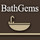 Last commented by BathGems
