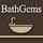 BathGems