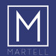 Martell Interiors, LLC