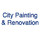 City Painting & Renovation, Inc