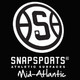 Snapsports MidAtlantic