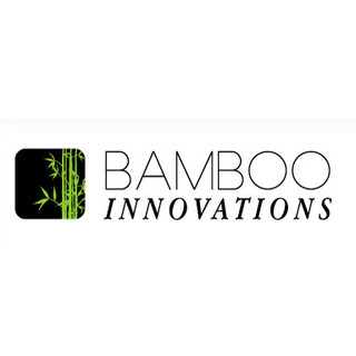 BAMBOO INNOVATIONS - Project Photos & Reviews - Medicine Hat, AB CA | Houzz