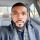 chris_rowe30