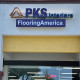 PKS Interiors