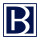 Brookshire Building Group LLC