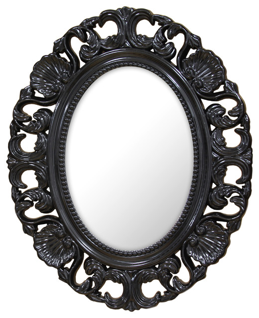 Baroque Wall Mirror stratton baroque mirror - victorian - wall mirrors -stratton Baroque Wall Mirror stratton baroque mirror - victorian - wall mirrors -stratton