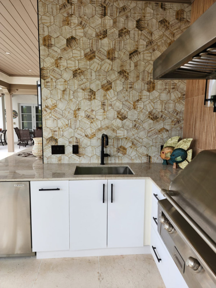 Trump National Golf Club Jupiter