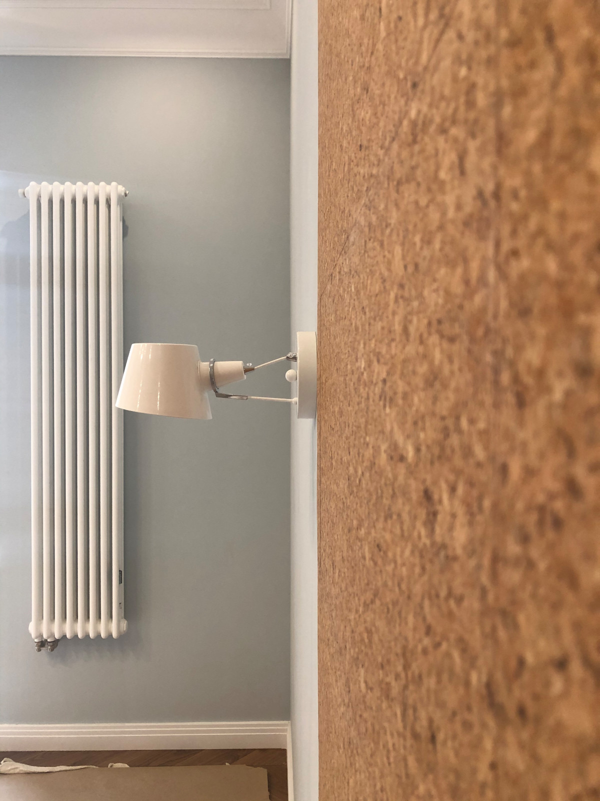 Ремонт квартиры ЖК Суббота