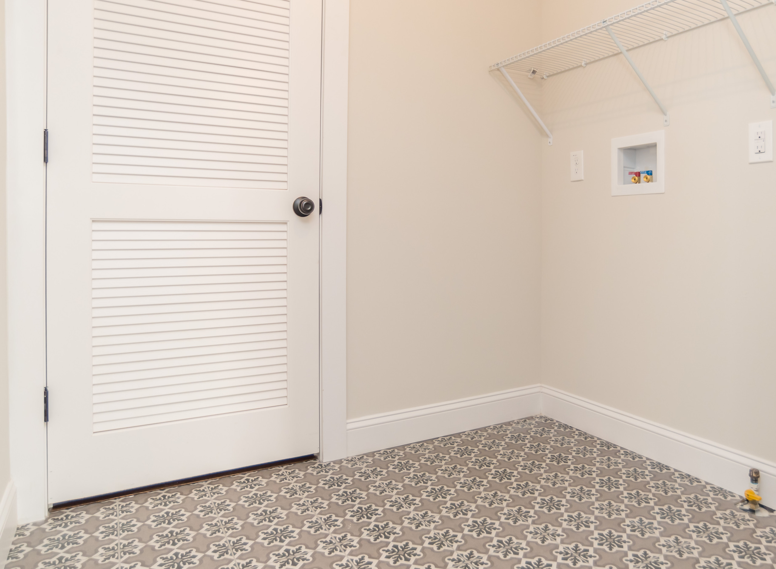 Maple Court Complete Home Renovation