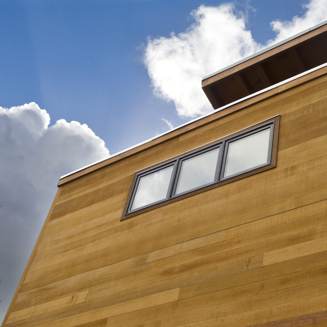 Maybell modern-house-exterior