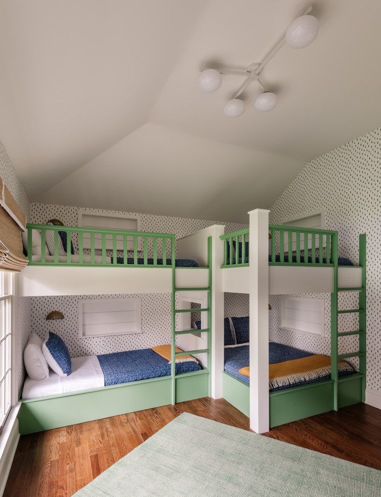 Project Coastal Fab