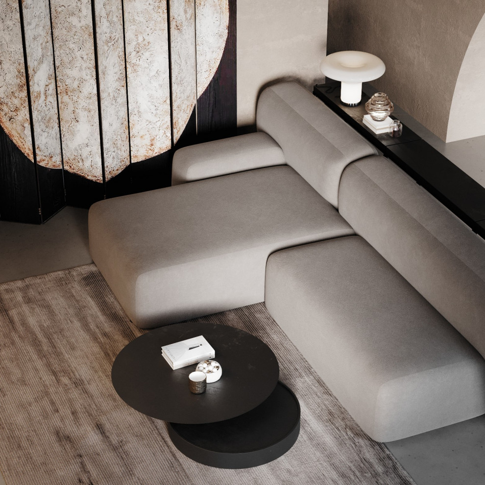 Natural House Краков