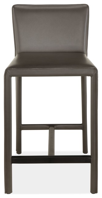 Sava Counter Stool