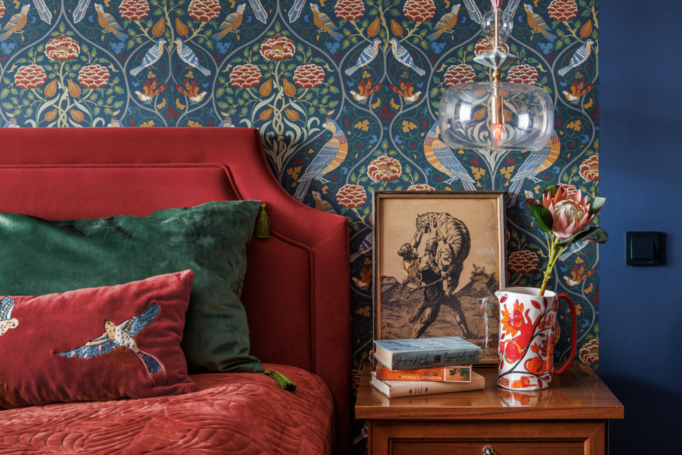 Полный Льюис Кэролл