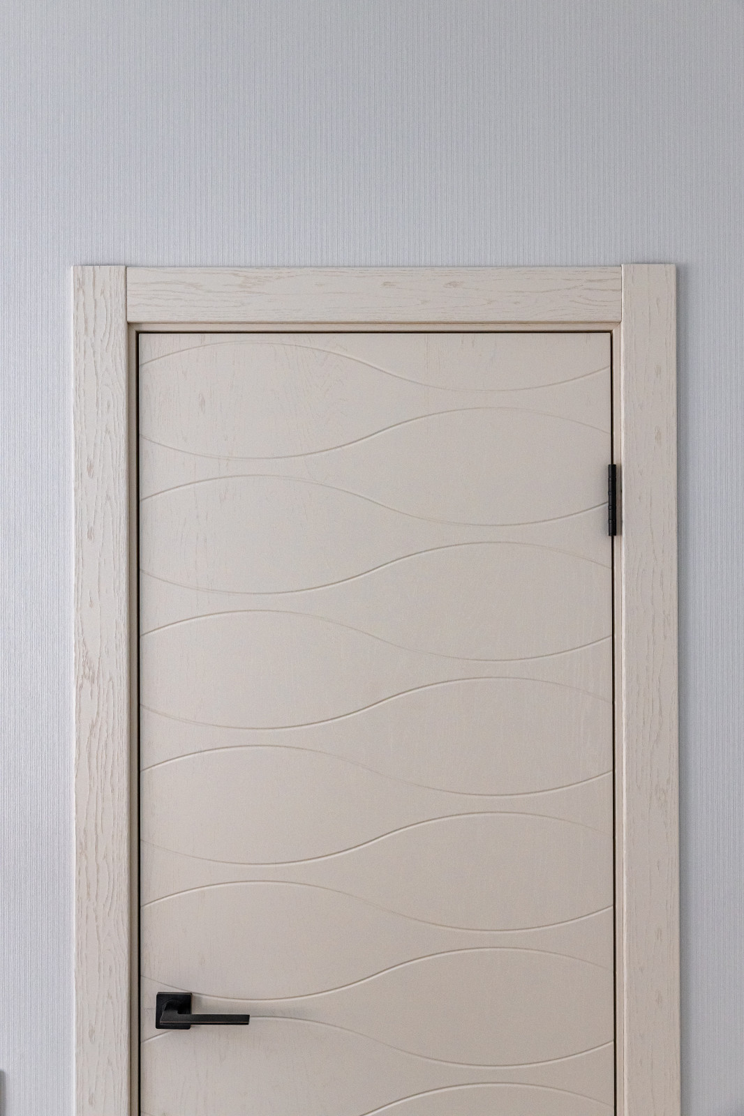 Урицкого ул