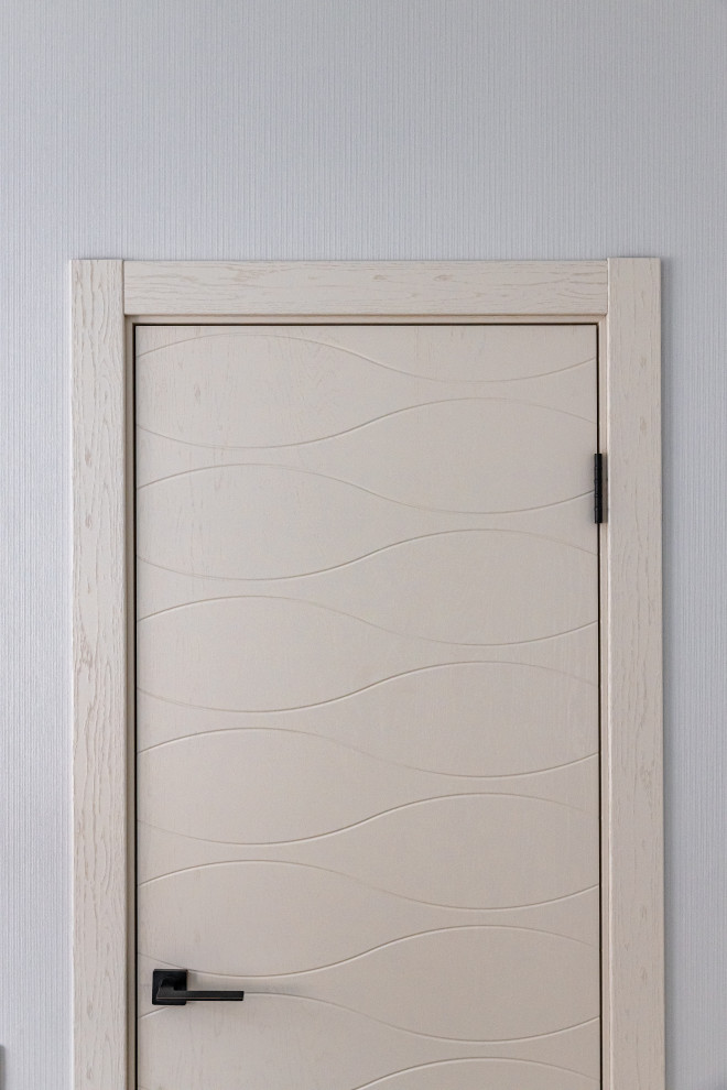 Урицкого ул