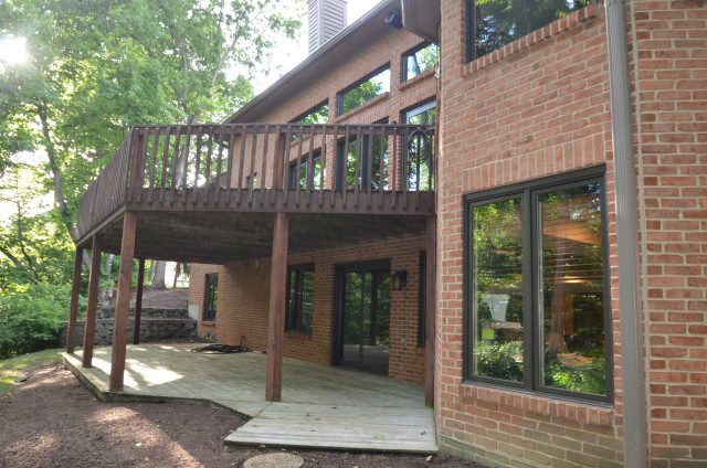Tomasiak american-traditional-terrace