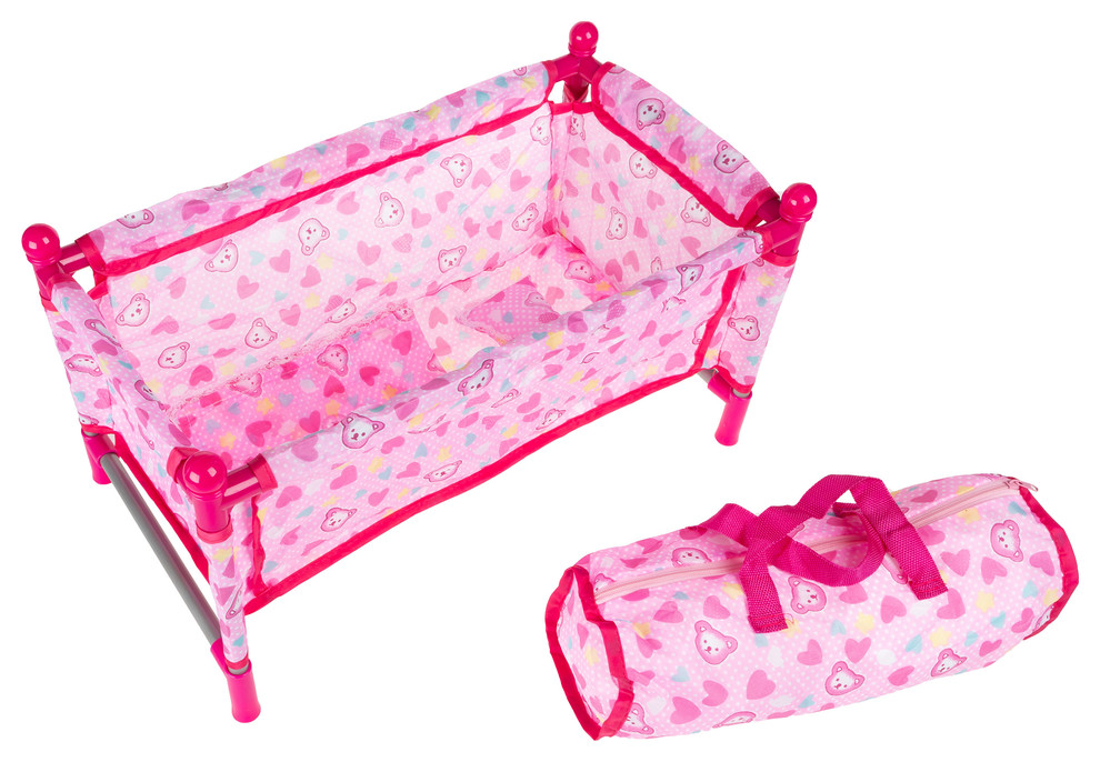 mini playpen for babies
