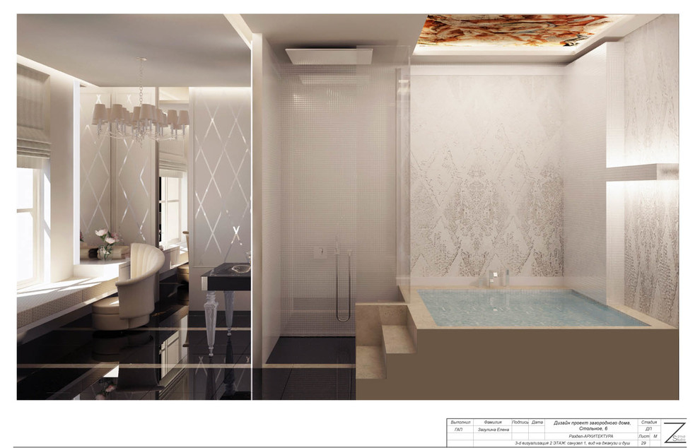 Загородный_Дом_Ар_Деко