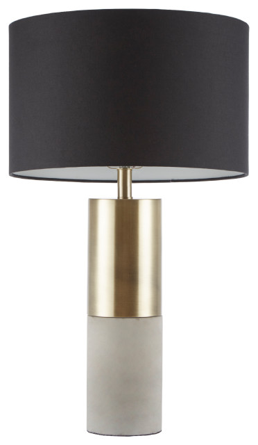 hampton bedside lamps
