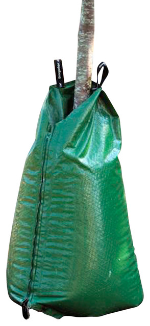 Treegator Original Slow Release Watering Bag for Shaded and Deciduous Trees