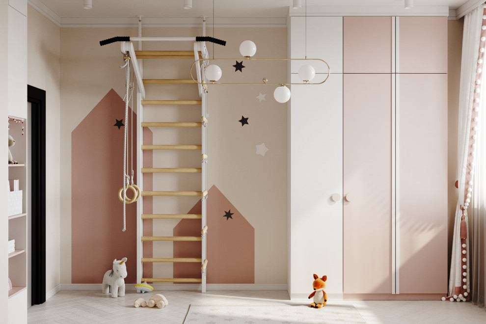 Сливочный бархат