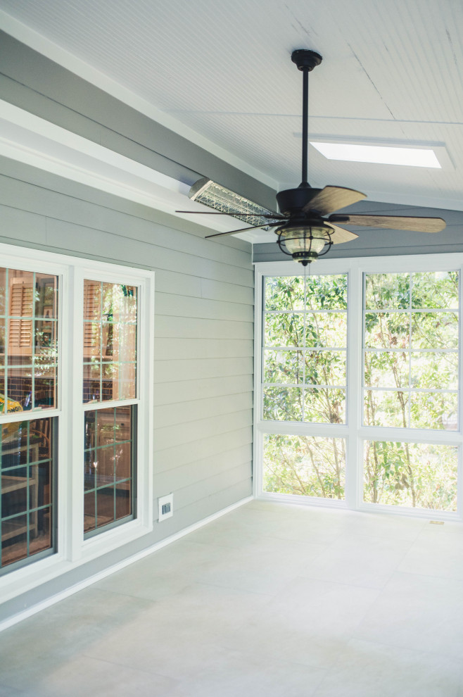 Woodhue Home