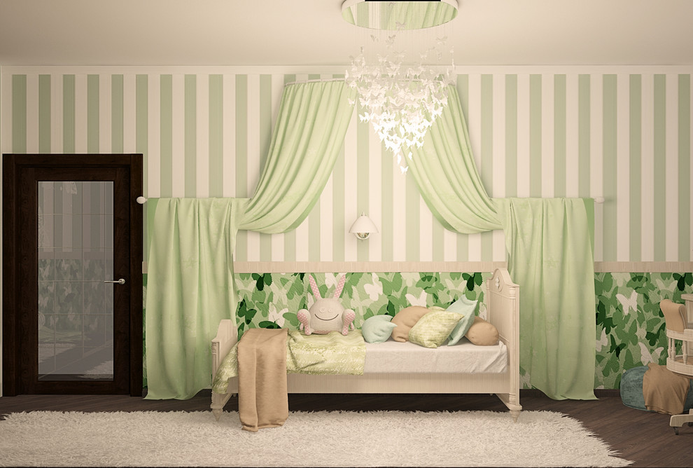 дизайн интерера