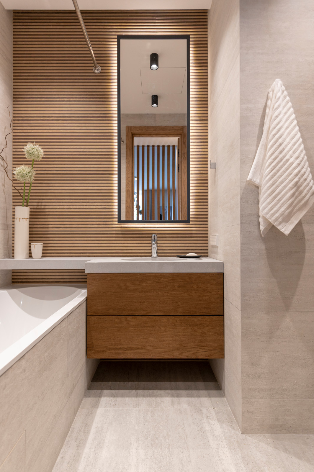 Серебряный фонтан