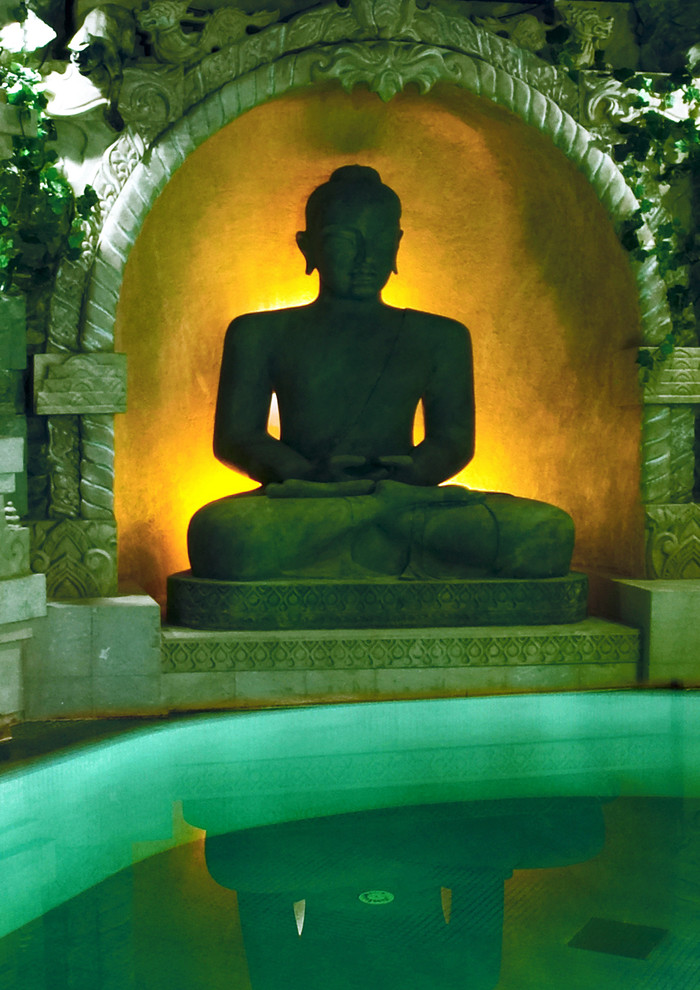 Скульптура. барельефы