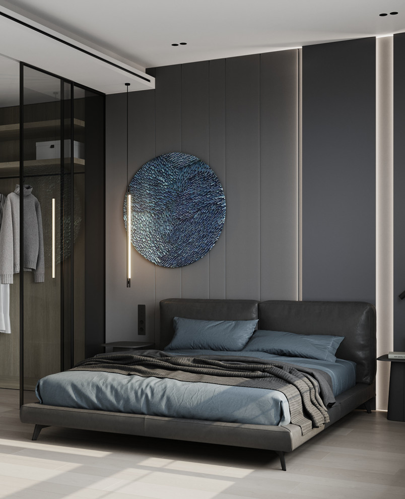 ЖК Radius Central House