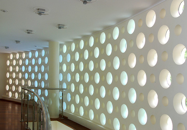 Частный жилой дом «Вилла Панорама», Сочи