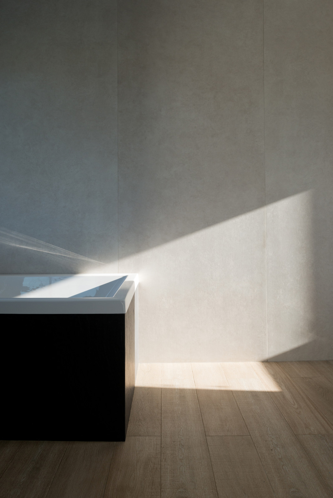 Загородный дом в поселке Пестово