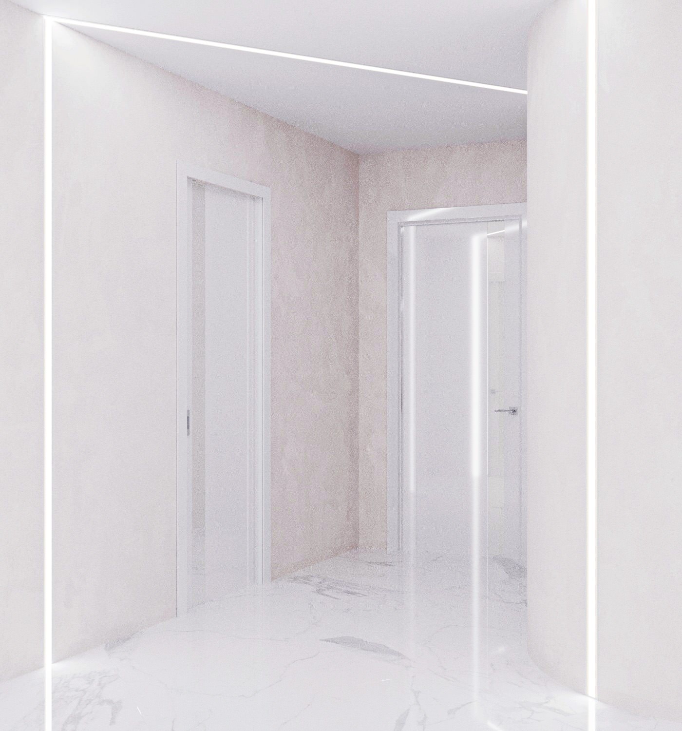 Жк Лахта парк