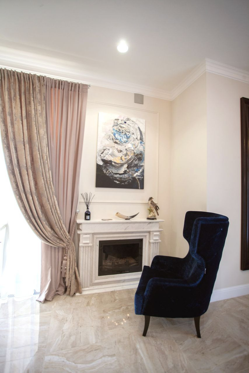 Дом в краснодаре